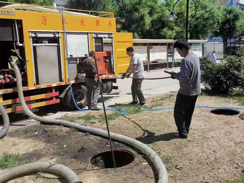 1764509107661881.jpg KC__LkY8QJ2N2inpWqG9fw.jpg